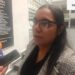 Impulsan protocolo “Código Mariposa” para garantizar atención digna a madres que pierden a sus bebés