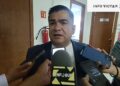 Diputado Isidro Vargas defiende reforma contra el nepotismo en Tamaulipas