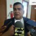 Diputado Isidro Vargas defiende reforma contra el nepotismo en Tamaulipas