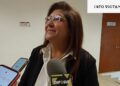 Avanza iniciativa para garantizar atención médica a personas con lupus