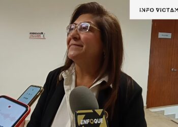 Avanza iniciativa para garantizar atención médica a personas con lupus
