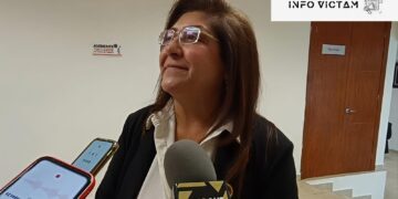 Avanza iniciativa para garantizar atención médica a personas con lupus