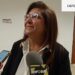 Avanza iniciativa para garantizar atención médica a personas con lupus