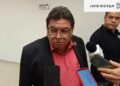 Buscan convertir en ley programa de salud visual para estudiantes