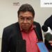 Buscan convertir en ley programa de salud visual para estudiantes