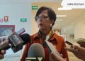 Reducción de síndicos y regidores fortalecerá austeridad municipal: Dip. Eva Reyes