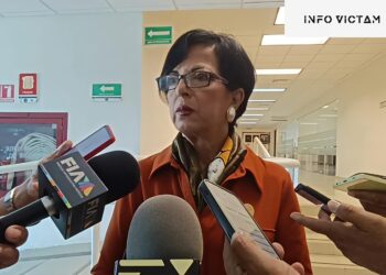 Reducción de síndicos y regidores fortalecerá austeridad municipal: Dip. Eva Reyes