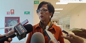 Reducción de síndicos y regidores fortalecerá austeridad municipal: Dip. Eva Reyes