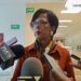 Reducción de síndicos y regidores fortalecerá austeridad municipal: Dip. Eva Reyes