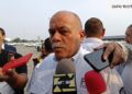 Fiscalía de Tamaulipas confirma investigación en curso por “Operativo Enjambre”