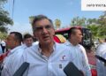Refuerza Tamaulipas su sistema de salud con nuevo equipamiento médico y hospitales IMSS-Bienestar