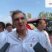 Refuerza Tamaulipas su sistema de salud con nuevo equipamiento médico y hospitales IMSS-Bienestar