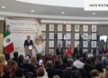 AVA reconoce la labor docente y llama a transformar la educación ante nuevos retos tecnológicos