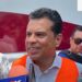 Fortalece Gobierno Municipal de Victoria recolección de basura con nuevos camiones