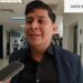 Jóvenes fortalecen su participación en el ejercicio legislativo en Tamaulipas