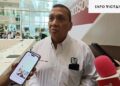 IMSS Tamaulipas garantiza medicamentos mediante sustitución terapéutica y compras emergentes