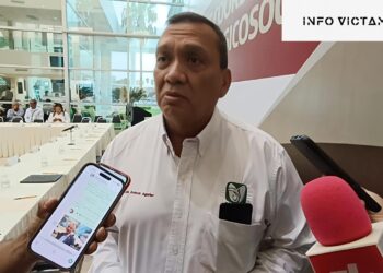 IMSS Tamaulipas garantiza medicamentos mediante sustitución terapéutica y compras emergentes