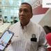 IMSS Tamaulipas garantiza medicamentos mediante sustitución terapéutica y compras emergentes