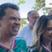 Final del Mundialito en Victoria destaca convivencia familiar e impulso al deporte