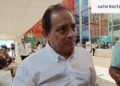 Avanza IMSS-Bienestar en Tamaulipas, pero persiste déficit en abasto de medicamentos