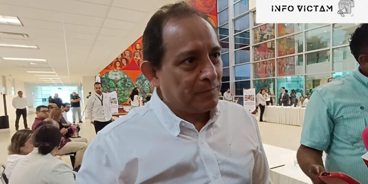 Avanza IMSS-Bienestar en Tamaulipas, pero persiste déficit en abasto de medicamentos
