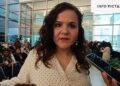 Entregan más de 121 mil tarjetas de la beca “Rita Cetina” en Tamaulipas