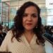 Entregan más de 121 mil tarjetas de la beca “Rita Cetina” en Tamaulipas