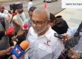 Refuerzan mantenimiento y seguridad en carretera; se mantiene inversión y vigilancia