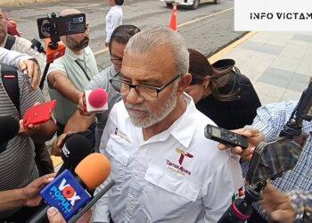 Refuerzan mantenimiento y seguridad en carretera; se mantiene inversión y vigilancia