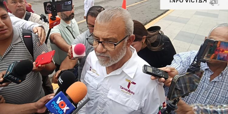Refuerzan mantenimiento y seguridad en carretera; se mantiene inversión y vigilancia