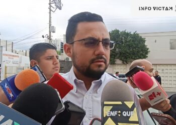 CPBT supera meta de resguardo de huevos de tortuga marina