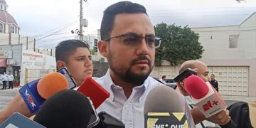CPBT supera meta de resguardo de huevos de tortuga marina