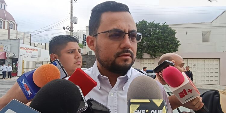 CPBT supera meta de resguardo de huevos de tortuga marina