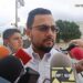 CPBT supera meta de resguardo de huevos de tortuga marina