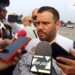 Protección Civil Tamaulipas alerta por lluvias, granizo y altas temperaturas esta semana