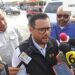Protección Civil Tamaulipas exhorta a extremar precauciones por calor y lluvias