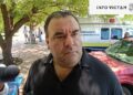 Sin afectaciones graves por lluvias en Ciudad Victoria: Protección Civil
