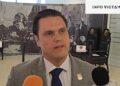 Congreso de Tamaulipas respalda reformas en materia judicial y soberanía nacional