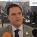 Congreso de Tamaulipas respalda reformas en materia judicial y soberanía nacional