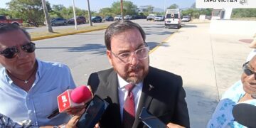 SET adelanta cierre escolar y prepara educación a distancia por altas temperaturas