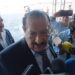“Cualquier incremento salarial es bueno”: Arnulfo Rodríguez