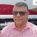 Refuerza Servicios Públicos recolección de basura con nueva unidad en Ciudad Victoria