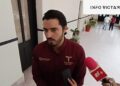 Secretaría del Trabajo fortalece estrategias de empleabilidad y alcanza cifras históricas de colocación