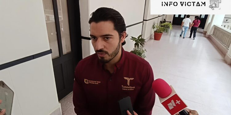 Secretaría del Trabajo fortalece estrategias de empleabilidad y alcanza cifras históricas de colocación
