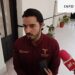 Secretaría del Trabajo fortalece estrategias de empleabilidad y alcanza cifras históricas de colocación