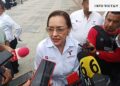 Pide Secretaría de Salud mantener medidas de prevención y control de enfermedades