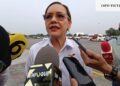Reporta Salud Tamaulipas 10 casos de golpe de calor; una defunción sigue sin confirmarse