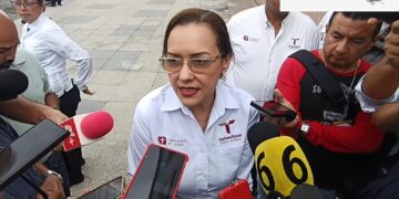Pide Secretaría de Salud mantener medidas de prevención y control de enfermedades