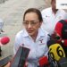 Pide Secretaría de Salud mantener medidas de prevención y control de enfermedades