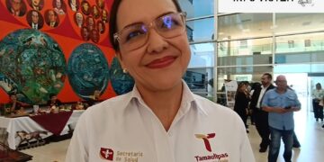 Impulsa SST acciones de prevención y promoción de la salud mental y vacunación